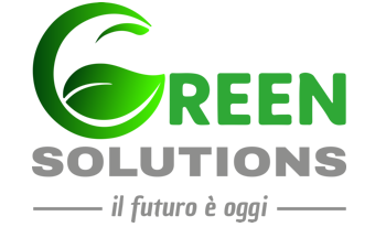 Green Solutions